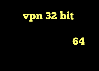 خرید vpn 32 bit تلگرام فیلترشکن ویژه هماهنگ با فیلترینگ جدید دانلود کانکشن کریو 64 بیت رایگان خرید گت وی