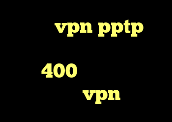 خرید vpn pptp اندروید خرید عینک آفتابی یو وی 400 خرید ام وی ام قدیمی خرید vpn توربو