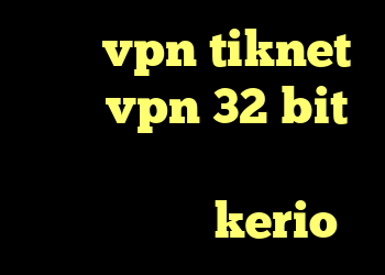 خرید vpn tiknet خرید vpn 32 bit ساکس مخصوص تلگرام خرید آنلاین کریو kerio