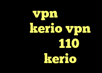 خرید vpn امپراتور شارژ kerio vpn خرید ام وی ام 110 فروش سرور kerio