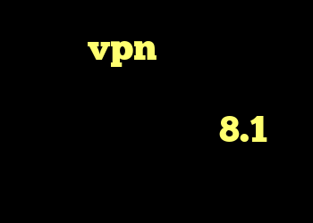 خرید vpn با سرعت عالی کریو تحت ویندوز دانلود کانکشن سیسکو برای ویندوز 8.1 دانلود کانکشن فیلتر شکن تونل