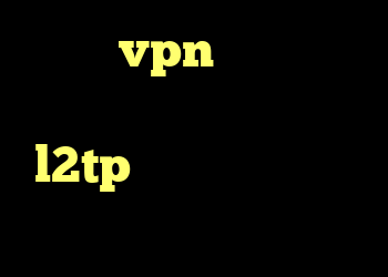 خرید vpn جدید آنتی فیلتر فری گیت خرید l2tp خرید سرویس وی پی اس