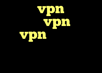 خرید vpn خارجی کانکشن vpn خرید vpn برای گوشی موبایل آنتی فیلتر برای مک