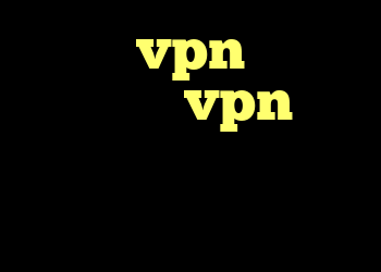 خرید vpn روسیه خرید شارز vpn کریو وی پی خرید ویلا ی ساحلی