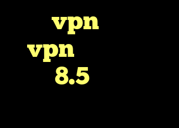 خرید vpn ساکس خرید vpn نایس دانلود کریو 8.5 آنتی فیلتر مک