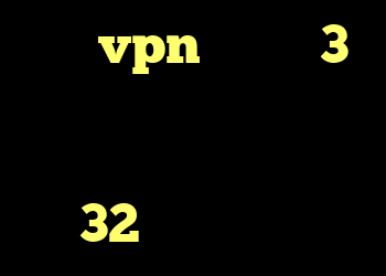 خرید vpn سایفون 3 د انلود کانکشن کریو دانلود کانکشن کریو 32 گلند کانکشن