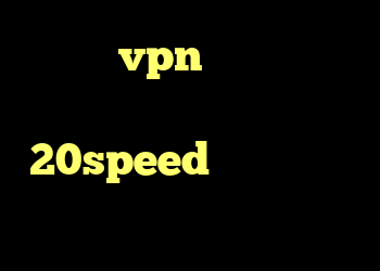 خرید vpn صبا دانلود کانکشن هوشمند 20speed برای اندروید کانکشن در برق کریو در لینوکس