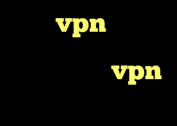 خرید vpn فروشگاه آریا کانکشن رایگان ایرانسل خرید vpn صبا ضد فیلتر نیمباز