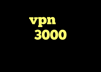 خرید vpn فوری خرید کریو 3000 تومان کالکشن فیلم خرید کانکشن