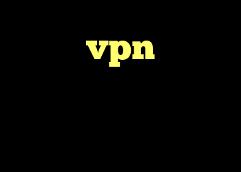 خرید vpn مخصوص ایفون کریو سیب نت آنتی فیلتر فایرفاکس حي كريو