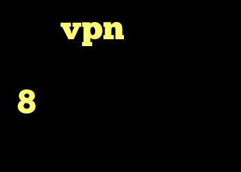 خرید vpn های وب خرید گیت وی کانکشن در ویندوز 8 نرم افزار آنتی فیلتر قوی