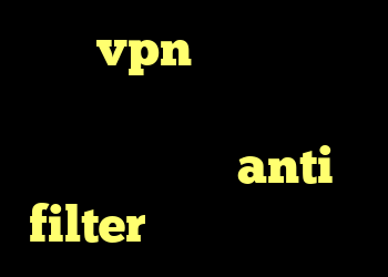 خرید vpn هفتگی کانکشن صبا آنتی فیلتر سایفون برای اندروید anti filter دانلود فیلترشکن