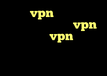 خرید vpn پرسرعت و قوی برای کامپیوتر خرید vpn تپش نت خرید vpn نامحدود دانلود آنتی فیلتر هات اسپات برای اندروید
