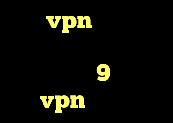 خرید vpn کریو ارزان کریو پاسارگاد دانلود کانکشن حئ9 خرید vpn سامسونگ