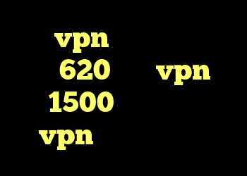 خرید vpn گادنت خرید ام وی ام 620 خرید vpn 1500 تومانی خرید vpn برای ویندوز فون