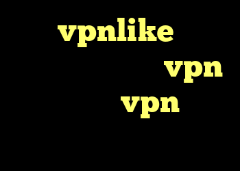 خرید vpnlike پروکسی برای تلگرام خرید vpn تضمینی خرید vpn سیسکو برای بلک بری