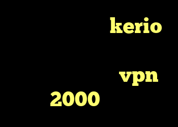 خرید آنلاین کریو kerio کانکشن پارس لاین دانلود کانکشن اسپید خرید vpn 2000 تومان