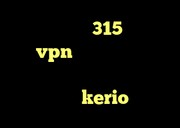 خرید ام وی ام 315 دست دوم خرید vpn توربو دانلود کانکشن فیلترشکن کریو برای اندروید خرید سرویس kerio