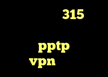 خرید ام وی ام 315 قسطی کانکشن رپیدشیر خرید وی پی انی pptp خرید vpn فیسبوک