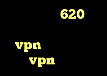 خرید ام وی ام 620 آنتی فیلتر موزیلا خرید vpn برای کامپیوتر خرید vpn برای ویندوز