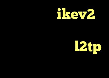 خرید اکانت ikev2 یوردیجیتال خرید کریو و سیسکو خرید اکانت l2tp خرید لایسنس وی بی