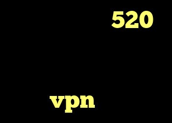 خرید بی ام وی 520 خرید نایس وی پی کریو ارزان قیمت خرید vpn یوتا