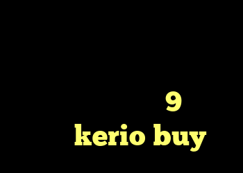 خرید دی وی دی عربی گاج کریو رایگان برای اعضای سایت موزیک خرید پژو اس دی وی 9 خرید کریو kerio buy