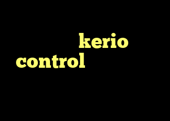 خرید دی وی دی عشق ممنوع کانفیگ kerio control دانلود کانکشن برای کامپیوتر تلگرام فیلترشکن ویژه هماهنگ با فیلترینگ جدید