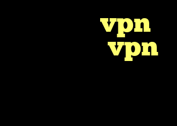 خرید شارز vpn کانکشن خرید vpn برای گوشی موبایل کریو رایگان برای اعضا