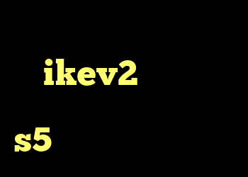 خرید فیلترشکن ikev2 کریو در اندروید کروز کنترل جک s5 خرید بی ام وی قدیمی