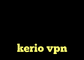 خرید قرص وی مکس خرید سرورمجازی وی پی اس دانلود آنتی فیلتر جدید فروش kerio vpn