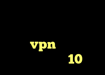 خرید و فروش ویلا در رامسر آنتی فیلتر هات اسپات شیلد خرید vpn تست رایگان کریو ویندوز 10