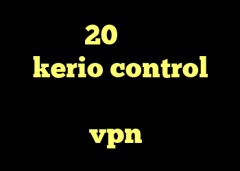 خرید وی 20 ال جی راهنمای kerio control دانلود آنتی فیلتر برای لپ تاپ خرید vpn سایفون
