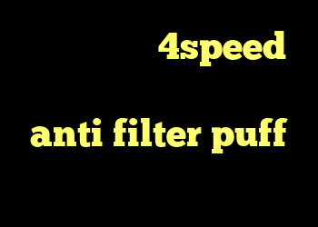 خرید وی پی ن 4speed کانکشن پارس لاین دانلود anti filter puff دانلود کانکشن گذر انلاین
