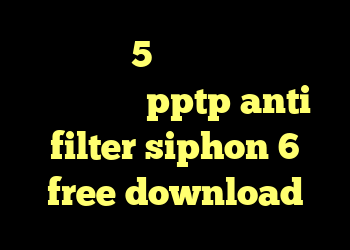خرید وینگ 5 خرید دی وی دی عمو پورنگ خريد pptp anti filter siphon 6 free download
