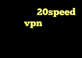 خرید کانکشن 20speed خرید vpn پارس آنلاین کانکشن مخصوص سیسکو کانکشن نایس وی پی
