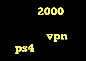 خرید کریو 2000 تومان انتی فیلتر فیس بوک برای اندروید خرید vpn برای ps4 د انلود کریو