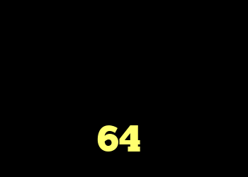 خرید کریو وی پی کانکشن کریو اندروید دانلود کانکشن فری گیت دانلود کانکشن 64 بیت کریو