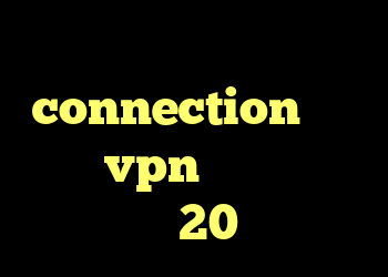 خرید کی وی ام سوئیچ connection عربي خرید vpn شاتل کانکشن هوشمند 20 اسپید