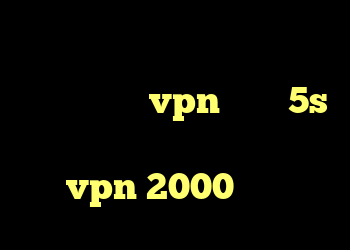 دانلود انتی فیلتر هات اسپات اندروید خرید vpn آیفون 5s دانلود کانکشن هوشمند تک نت خرید vpn 2000 تومان