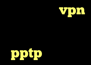 دانلود و خرید vpn آنتی فیلتر منو تو خرید پی وی سی خريد pptp براي ايفون