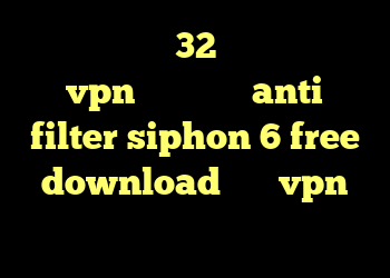 دانلود کانکشن 32 بیتی کریو خرید vpn گوشی آیفون anti filter siphon 6 free download خرید vpn ویندوز