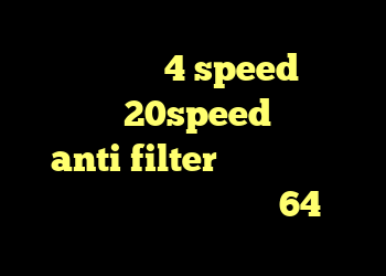 دانلود کانکشن 4 speed کانکشن هوشمند 20speed دانلود anti filter برای اندروید دانلود رایگان کانکشن کریو 64 بیتی