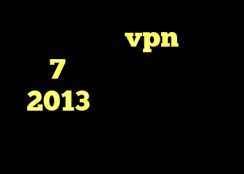 دانلود کانکشن vpn ویندوز 7 آنتی فیلتر رایگان 2013 آنتی فیلتر فری گت علت کانکشن تلگرام