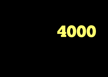 دانلود کانکشن اینترنت خرید کریو 4000 تومان آنتی فیلتر گارنا کریو ویندوز فون