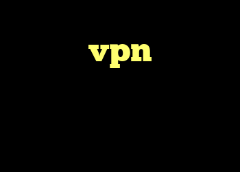 دانلود کانکشن تست رایگان vpn کریو تک ویترین دانلود کانکشن وی پی ن برای اندروید مشکل کانکشن گوگل پلی