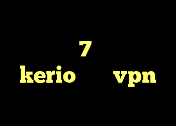 دانلود کانکشن تست کانکشن ویندوز 7 علت قطعی kerio خرید vpn مجانی