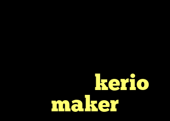 دانلود کانکشن توربو وی پی ن جدیدترین کانکشن کریو فیلتر شکن کریو صدای آمریکا خرید kerio maker