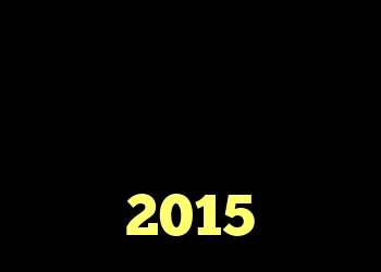 دانلود کانکشن ثبت اسناد خرید ساکس و کریو کریو مستر کریو 2015