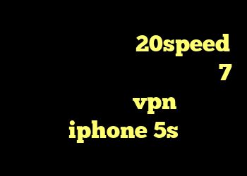 دانلود کانکشن جدید 20speed وی پی ان ویژه تلگرام خرید ویندوز 7 اورجینال خرید vpn برای iphone 5s
